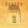 Cover of: Nobody Hugs a Cactus