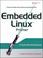 Cover of: Embedded Linux Primer