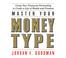 Cover of: Master Your Money Type
