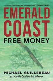 Cover of: Emerald Coast: Free Money