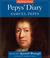 Cover of: Pepys' Diary