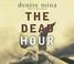 Cover of: The Dead Hour