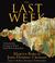 Cover of: The Last Week