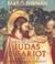 Cover of: The Lost Gospel of Judas Iscariot