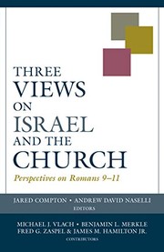three-views-on-israel-and-the-church-cover