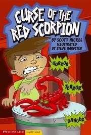 curse-of-the-red-scorpion-cover