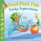 Cover of: Pout-Pout Fish