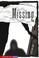 Cover of: Missing (Vortex Books)