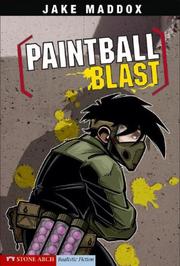 paintball-blast-cover