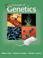 Cover of: Concepts of Genetics and Student Companion Website Access Card Package (8th Edition)