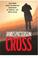 Cover of: Cross on Playaway