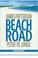 Cover of: Beach Road on Playaway