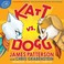 Cover of: Katt vs. Dogg