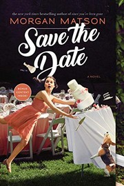 save-the-date-cover