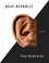 Cover of: Deaf Republic
