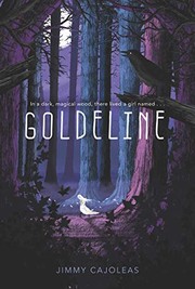 goldeline-cover