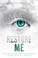 Cover of: Shatter me