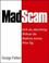 Cover of: Madscam