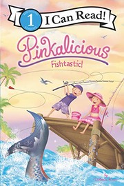 pinkalicious-cover