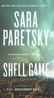 shell-game-cover