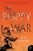 Cover of: The Poppy War