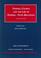 Cover of: Low And Jeffries' Federal Courts And the Law of Federal-state Relations 2006