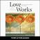 Cover of: Love That Works