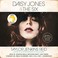 Cover of: Daisy Jones & The Six