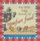 Cover of: The Little Big Book of Comfort Food