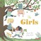 Cover of: The Girls