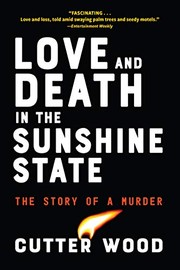 love-and-death-in-the-sunshine-state-cover