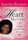 Cover of: Heart Matters