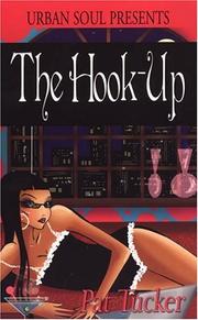 Cover of: The Hook Up