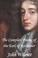 Cover of: The Complete Poems of John Wilmot, the Earl of Rochester