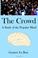 Cover of: The Crowd