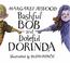 Cover of: Bashful Bob and Doleful Dorinda