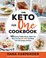 Cover of: The Keto For One Cookbook