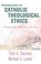 Cover of: Introduction to Catholic Theological Ethics