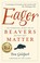 Cover of: Eager