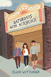 saturdays-with-hitchcock-cover