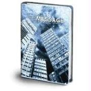 Cover of: The Message Remix by Eugene H. Peterson