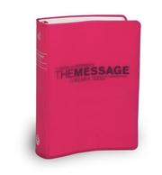 Cover of: The Message Remix by Eugene H. Peterson