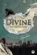 Cover of: Divine Intervention: Encountering God Through the Ancient Practice of Lectio Divina