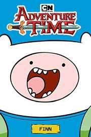 adventure-time-cover