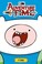 Cover of: Adventure Time