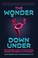 Cover of: The Wonder Down Under