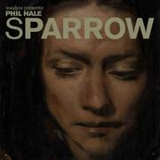 Cover of: Sparrow: Phil Hale (Art Book)