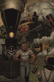 Cover of: Transformers by Chuck Dixon, Guido Guidi