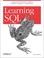 Cover of: Learning SQL