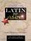 Cover of: Latin for Children